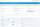 JTL Shop Plugin - consentManager - Monatsabo