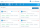 JTL Shop Plugin - consentManager - Monatsabo