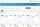 JTL Shop Plugin - consentManager - Monatsabo