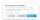JTL Shop Plugin - consentManager - Monatsabo