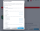 JTL Shop Plugin - consentManager - Monatsabo