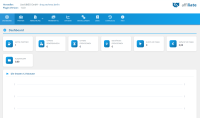 JTL Shop Plugin - affiliate by [tech]NEO