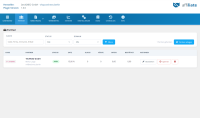 JTL Shop Plugin - affiliate by [tech]NEO