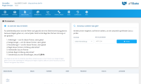 JTL Shop Plugin - affiliate by [tech]NEO