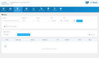 JTL Shop Plugin - affiliate by [tech]NEO
