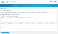 JTL Shop Plugin - affiliate by [tech]NEO