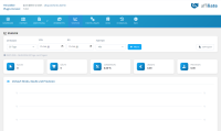 JTL Shop Plugin - affiliate by [tech]NEO
