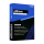 JTL Shop Plugin - affiliate by [tech]NEO