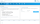 JTL Shop Plugin - affiliate by [tech]NEO