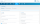 JTL Shop Plugin - affiliate by [tech]NEO