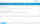 JTL Shop Plugin - affiliate by [tech]NEO