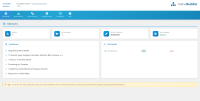 JTL Shop Plugin - menuBuilder by [tech]NEO