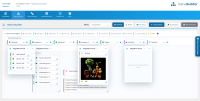 JTL Shop Plugin - menuBuilder by [tech]NEO