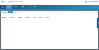 JTL Shop Plugin - menuBuilder by [tech]NEO