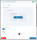 JTL Shop Plugin - menuBuilder by [tech]NEO