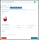 JTL Shop Plugin - menuBuilder by [tech]NEO