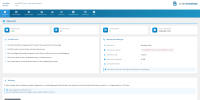 JTL Shop Plugin - orderInvoices by [tech]NEO
