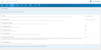 JTL Shop Plugin - orderInvoices by [tech]NEO