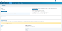 JTL Shop Plugin - orderInvoices by [tech]NEO