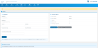 JTL Shop Plugin - orderInvoices by [tech]NEO