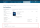 JTL Shop Plugin - orderInvoices by [tech]NEO