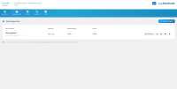 JTL Shop Plugin - payMethods by [tech]NEO