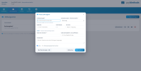 JTL Shop Plugin - payMethods by [tech]NEO