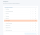 JTL Shop Plugin - payMethods by [tech]NEO