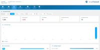 JTL Shop Plugin - shopFirewall by [tech]NEO