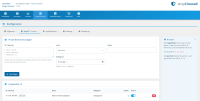 JTL Shop Plugin - shopFirewall by [tech]NEO