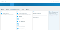 JTL Shop Plugin - shopFirewall by [tech]NEO