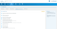 JTL Shop Plugin - shopFirewall by [tech]NEO