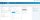 JTL Shop Plugin - shopFirewall by [tech]NEO