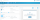 JTL Shop Plugin - shopFirewall by [tech]NEO