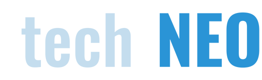 shop[techn]NEO Startseite